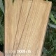 Sàn gỗ ShopHouse SH300+16