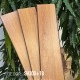 Sàn gỗ ShopHouse SH300+18