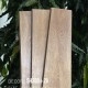 Sàn gỗ ShopHouse SH300+28