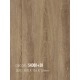 Sàn gỗ ShopHouse SH300+28