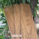 Sàn gỗ ShopHouse SH300+38