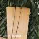 Sàn gỗ ShopHouse SH300+39