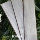 Sàn gỗ ShopHouse SH300+68