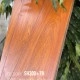 Sàn gỗ ShopHouse SH300+79
