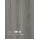 Sàn gỗ ShopHouse SH300+86