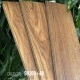 Sàn gỗ ShopHouse SH300+88