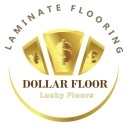 Sàn Gỗ Dollar Sàn Gỗ Dollar