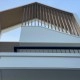 UltraWood PS152x9 Rose Teak
