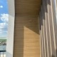 UltraWood PS152x9 Rose Teak