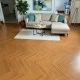 Sàn Gỗ Xương Cá Dream Classy C300
