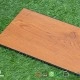 Sàn Gỗ DreamLux PL8868