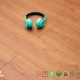 Sàn Gỗ DreamLux PL8868