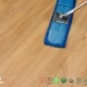 Sàn Gỗ DreamLux PL8878