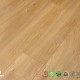 Sàn Gỗ DreamLux PL8878