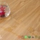 Sàn Gỗ DreamLux PL8878