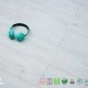 Sàn Gỗ DreamLux PL8879