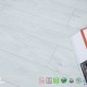 Sàn Gỗ DreamLux PL8879