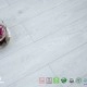 Sàn Gỗ DreamLux PL8879
