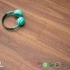 Sàn Gỗ DreamLux PL8886