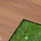 Sàn Gỗ DreamLux PL8886