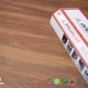 Sàn Gỗ DreamLux PL8886
