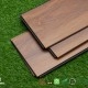 Sàn Gỗ DreamLux PL8886