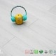 Sàn Gỗ DreamLux PL8888