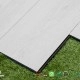 Sàn Gỗ DreamLux PL8888