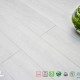 Sàn Gỗ DreamLux PL8888