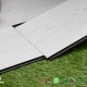 Sàn Gỗ DreamLux PL8888