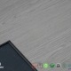 Sàn Gỗ DreamLux PL8889