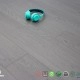 Sàn Gỗ DreamLux PL8889