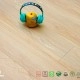Sàn Gỗ DreamLux PL8893