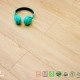 Sàn Gỗ DreamLux PL8893