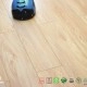 Sàn Gỗ DreamLux PL8893