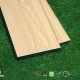 Sàn Gỗ DreamLux PL8893
