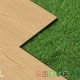Sàn Gỗ DreamLux PL8896