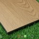 Sàn Gỗ DreamLux PL8896