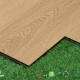Sàn Gỗ DreamLux PL8896