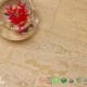 Sàn Gỗ DreamLux PL8896