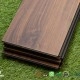 Sàn Gỗ DreamLux PL8898