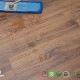 Sàn Gỗ DreamLux PL8898