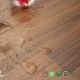 Sàn Gỗ DreamLux PL8898