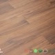 Sàn Gỗ DreamLux PL8898