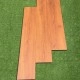 Sàn Gỗ DreamLux PL8868