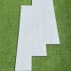 Sàn Gỗ DreamLux PL8879