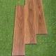 Sàn Gỗ DreamLux PL8886