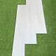Sàn Gỗ DreamLux PL8888