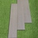Sàn Gỗ DreamLux PL8889