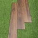 Sàn Gỗ DreamLux PL8898